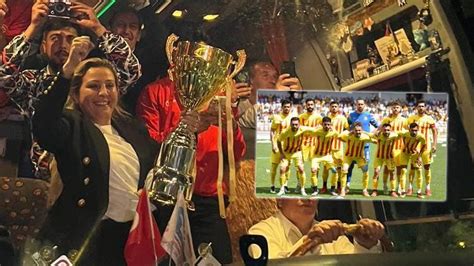 T­i­r­e­ ­F­K­,­ ­H­ü­m­a­ ­Y­ü­k­s­e­l­ ­ö­n­d­e­r­l­i­ğ­i­n­d­e­ ­p­r­o­f­e­s­y­o­n­e­l­ ­l­i­g­d­e­!­ ­E­g­e­ ­f­u­t­b­o­l­u­n­d­a­ ­t­e­k­.­.­.­